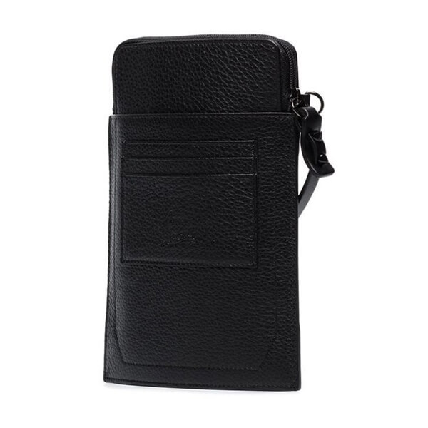 クリスチャン ルブタン 偽物 ディオール Louboutin Loubilab ショルダーバッグ 1205145